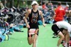 Triathlon Gdańsk