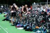 Triathlon Gdańsk