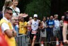 Triathlon Gdańsk