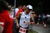 Triathlon Gdańsk