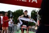 Triathlon Gdańsk