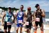 Triathlon Gdańsk