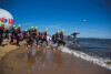 Triathlon Gdańsk