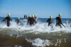 Triathlon Gdańsk