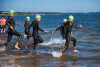 Triathlon Gdańsk