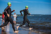 Triathlon Gdańsk