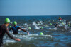 Triathlon Gdańsk