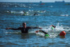 Triathlon Gdańsk