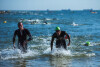 Triathlon Gdańsk