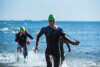 Triathlon Gdańsk