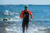 Triathlon Gdańsk