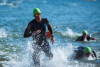 Triathlon Gdańsk