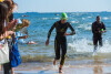 Triathlon Gdańsk