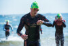 Triathlon Gdańsk