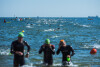 Triathlon Gdańsk
