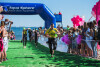 Triathlon Gdańsk