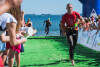 Triathlon Gdańsk