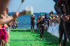 Triathlon Gdańsk