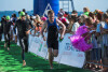 Triathlon Gdańsk