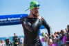 Triathlon Gdańsk