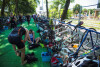 Triathlon Gdańsk