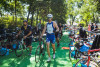 Triathlon Gdańsk