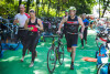 Triathlon Gdańsk
