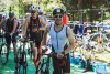 Triathlon Gdańsk