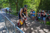 Triathlon Gdańsk