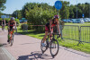 Triathlon Gdańsk