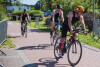 Triathlon Gdańsk