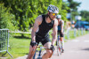 Triathlon Gdańsk