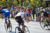 Triathlon Gdańsk