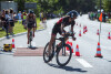 Triathlon Gdańsk