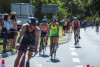 Triathlon Gdańsk
