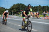 Triathlon Gdańsk
