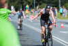 Triathlon Gdańsk