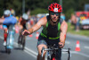 Triathlon Gdańsk