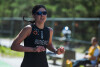 Triathlon Gdańsk