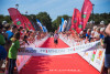 Triathlon Gdańsk