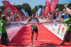 Triathlon Gdańsk