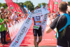 Triathlon Gdańsk