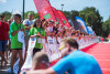Triathlon Gdańsk