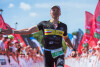 Triathlon Gdańsk