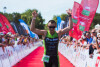 Triathlon Gdańsk