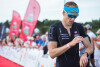 Triathlon Gdańsk