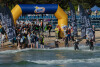 Triathlon Lotto Challenge Gdańsk 2025