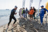 Triathlon Lotto Challenge Gdańsk 2025