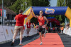 Triathlon Lotto Challenge Gdańsk 2025