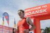 Triathlon Lotto Challenge Gdańsk 2025